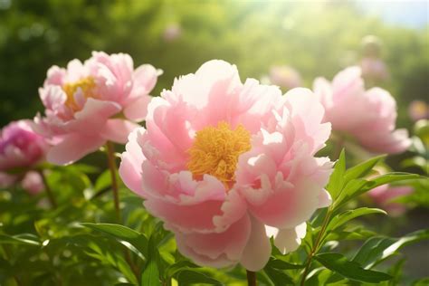 The Peony Witch Succulent: An Ancient Plant with Modern Appeal